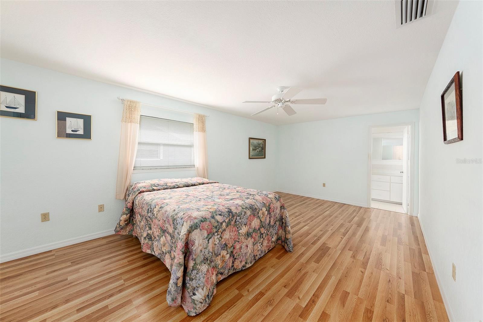 2155 CROWSNEST DR, PALM HARBOR, FL, 34685