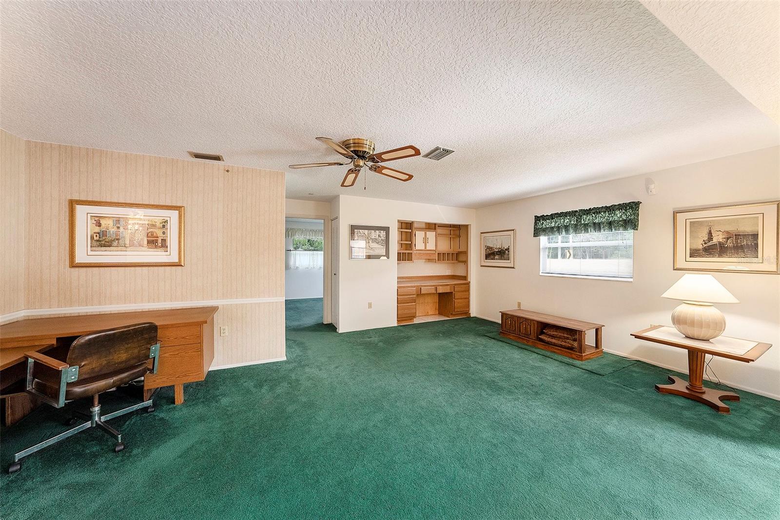 2155 CROWSNEST DR, PALM HARBOR, FL, 34685