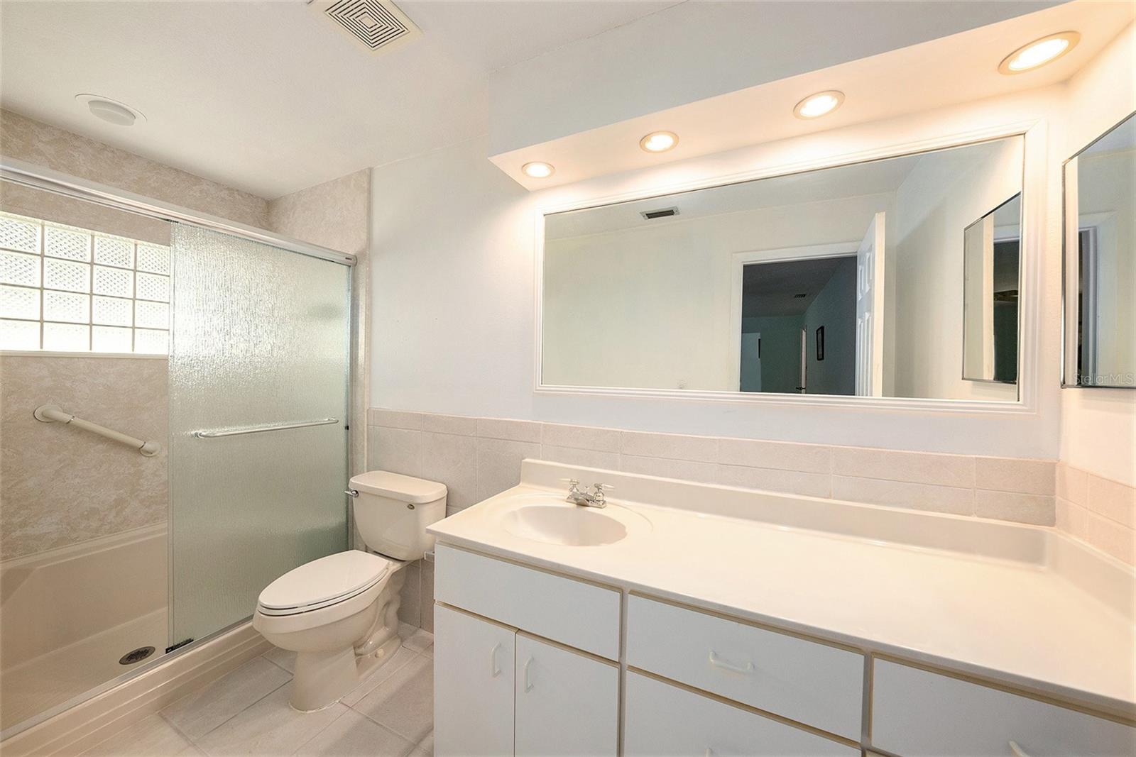 2155 CROWSNEST DR, PALM HARBOR, FL, 34685