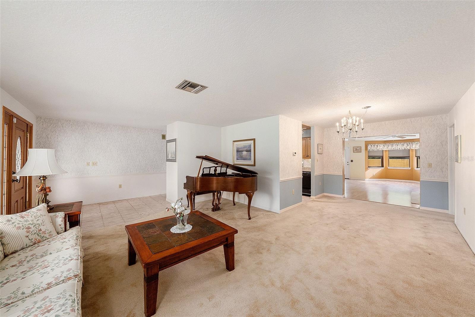 2155 CROWSNEST DR, PALM HARBOR, FL, 34685