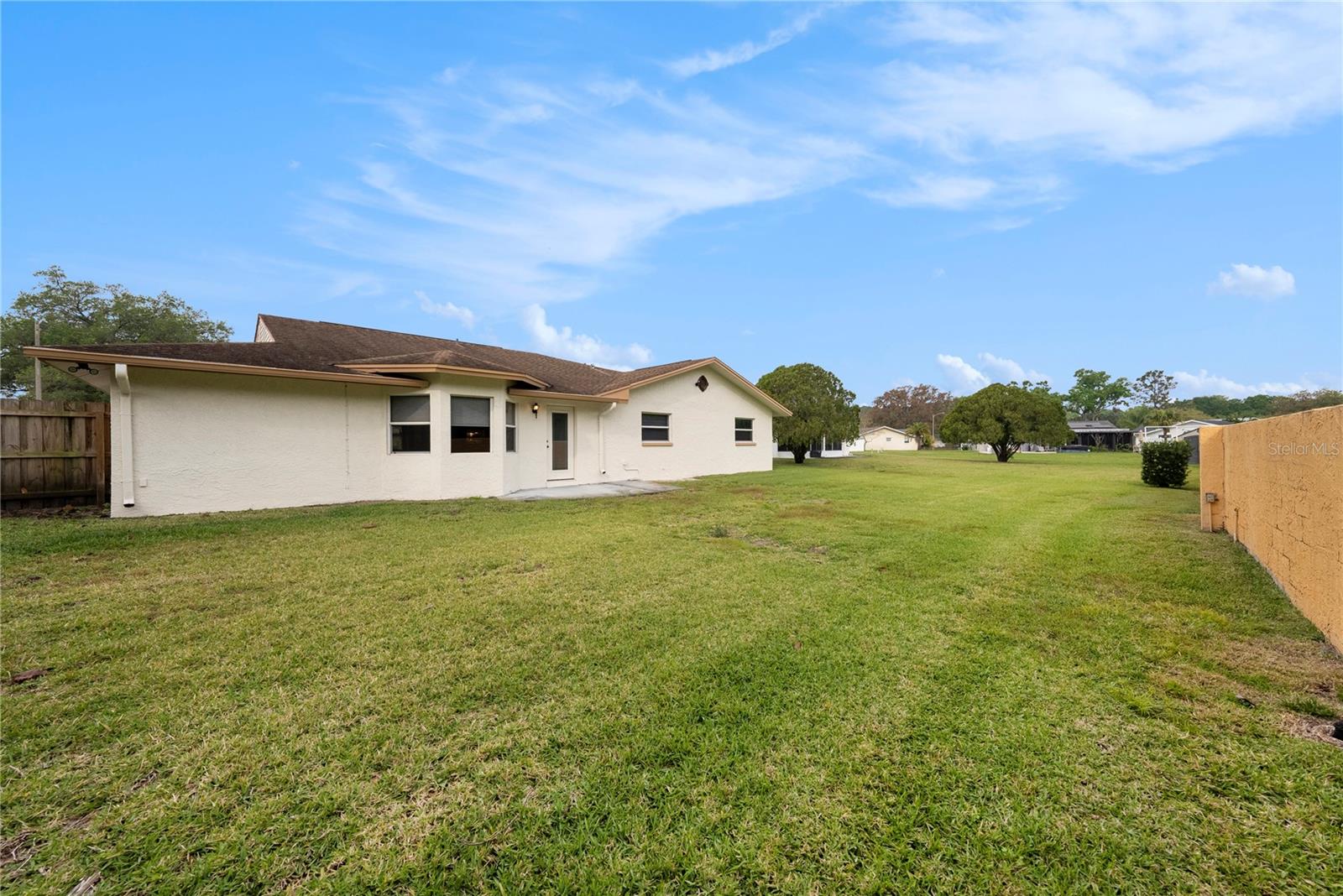 2155 CROWSNEST DR, PALM HARBOR, FL, 34685