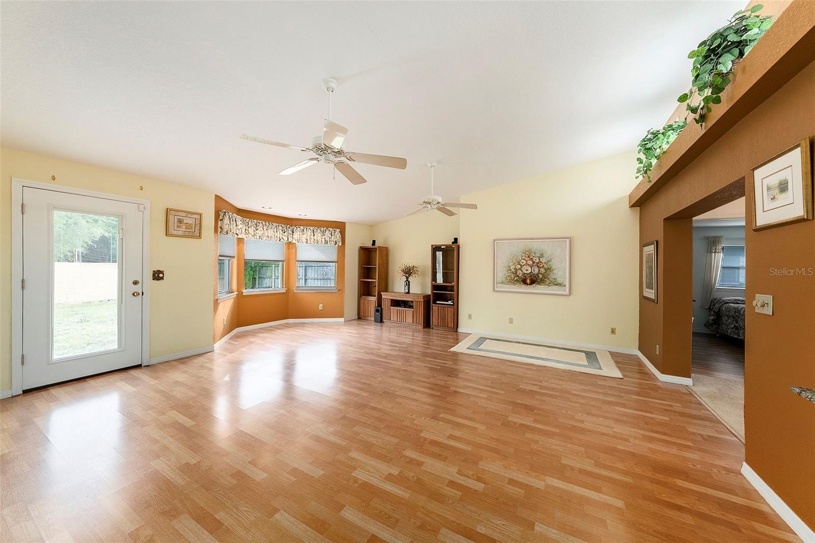 2155 CROWSNEST DR, PALM HARBOR, FL, 34685