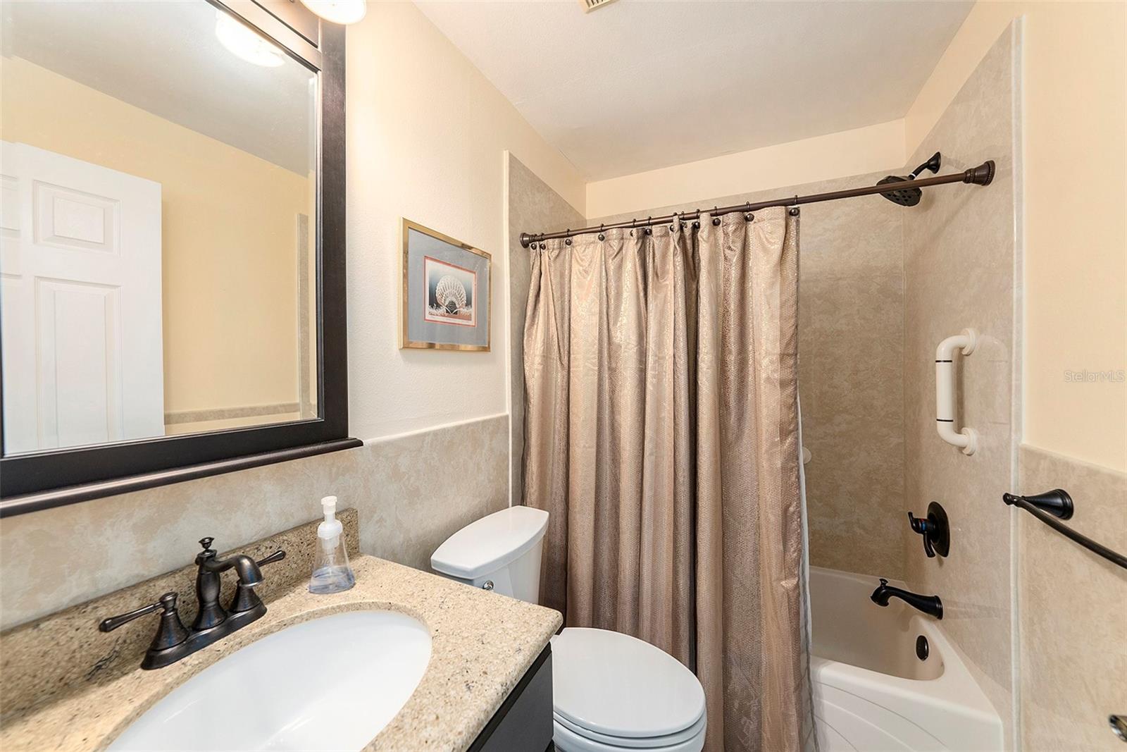 2155 CROWSNEST DR, PALM HARBOR, FL, 34685