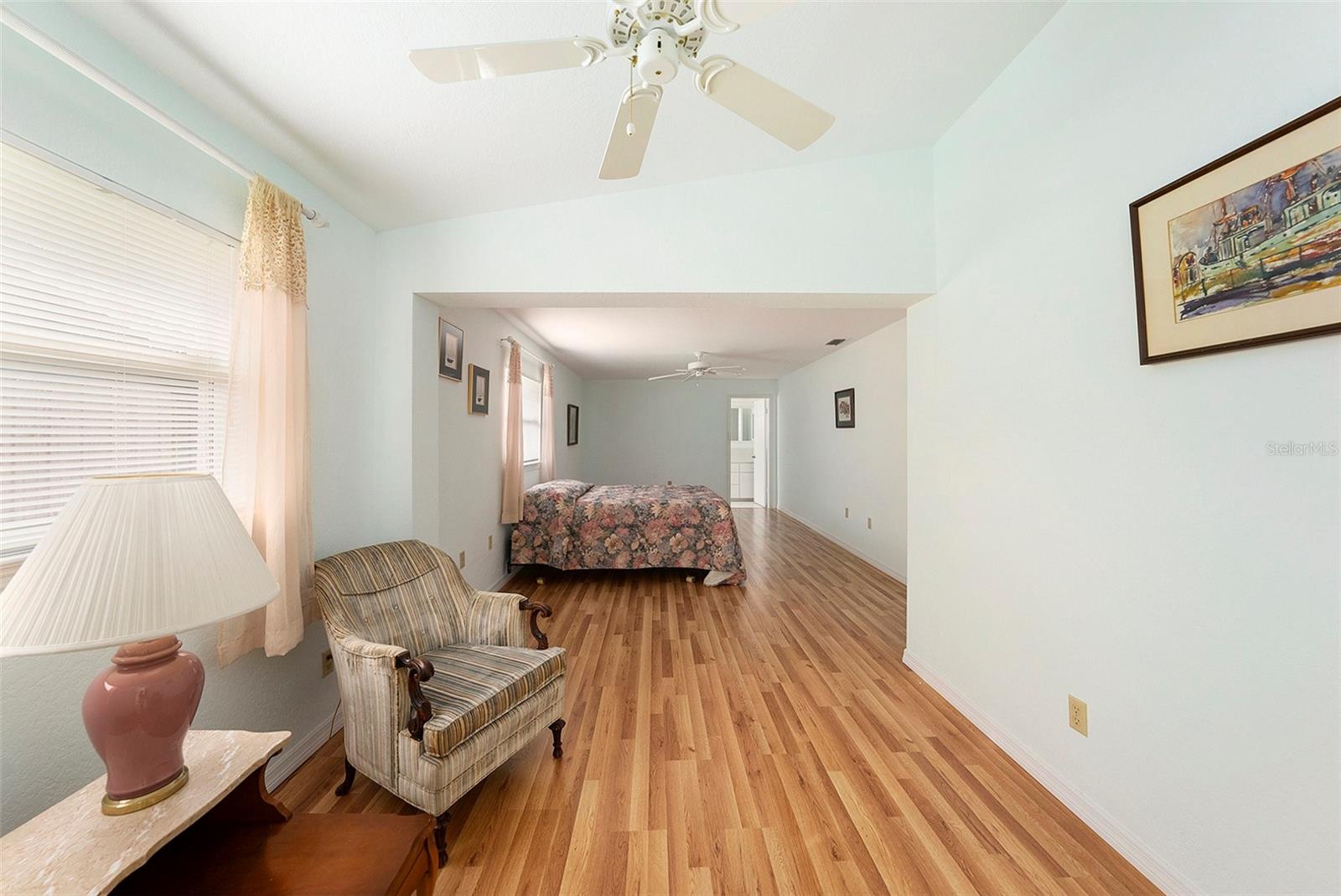 2155 CROWSNEST DR, PALM HARBOR, FL, 34685