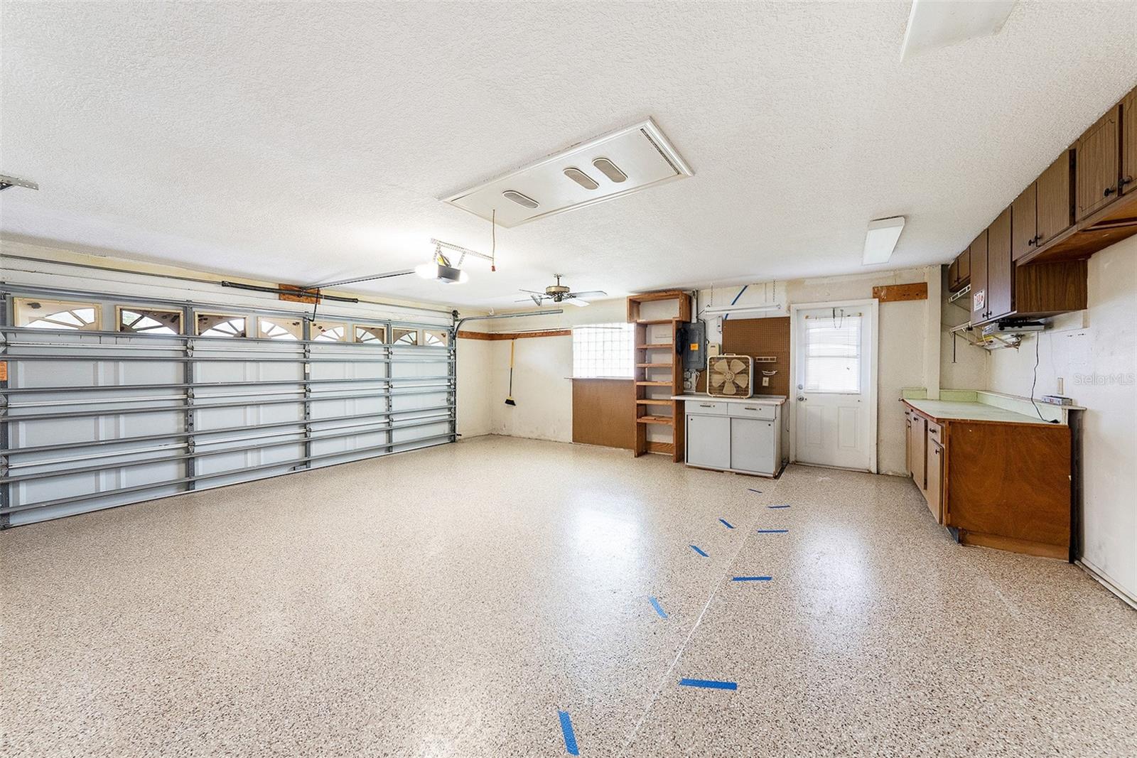 2155 CROWSNEST DR, PALM HARBOR, FL, 34685