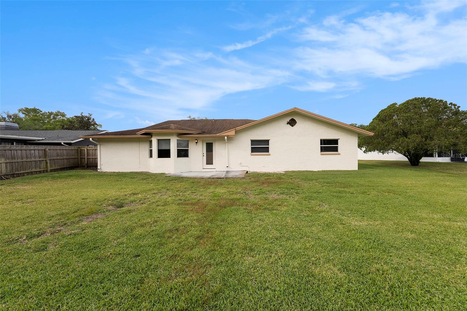 2155 CROWSNEST DR, PALM HARBOR, FL, 34685