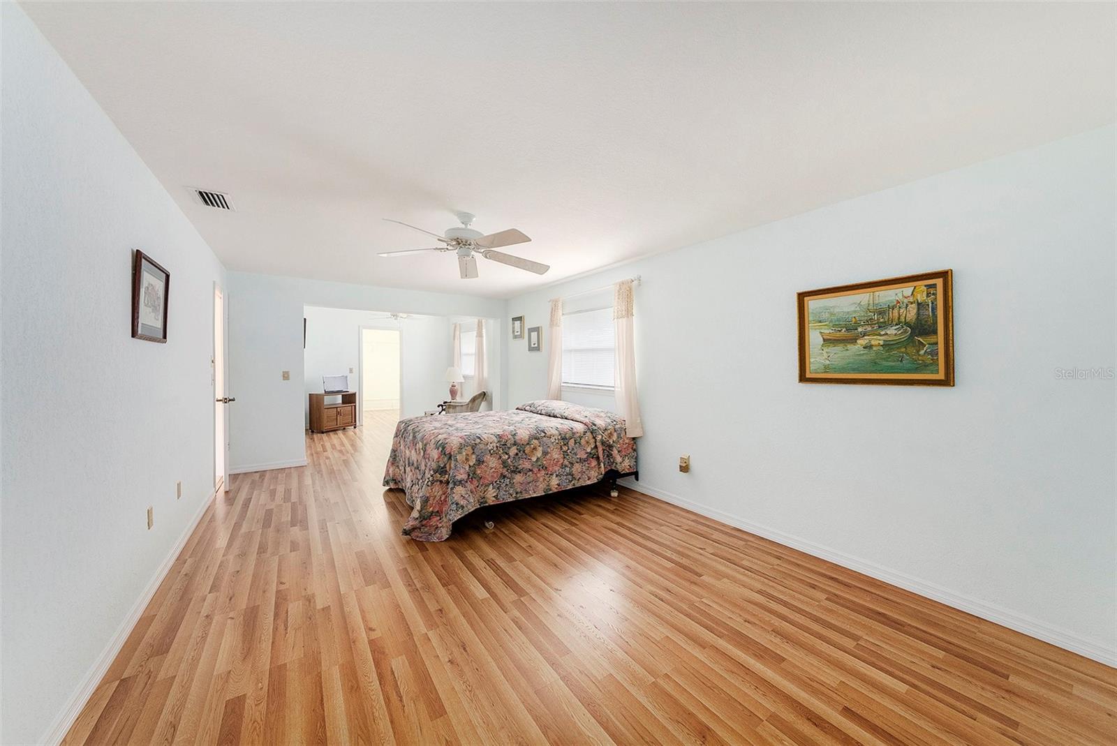 2155 CROWSNEST DR, PALM HARBOR, FL, 34685