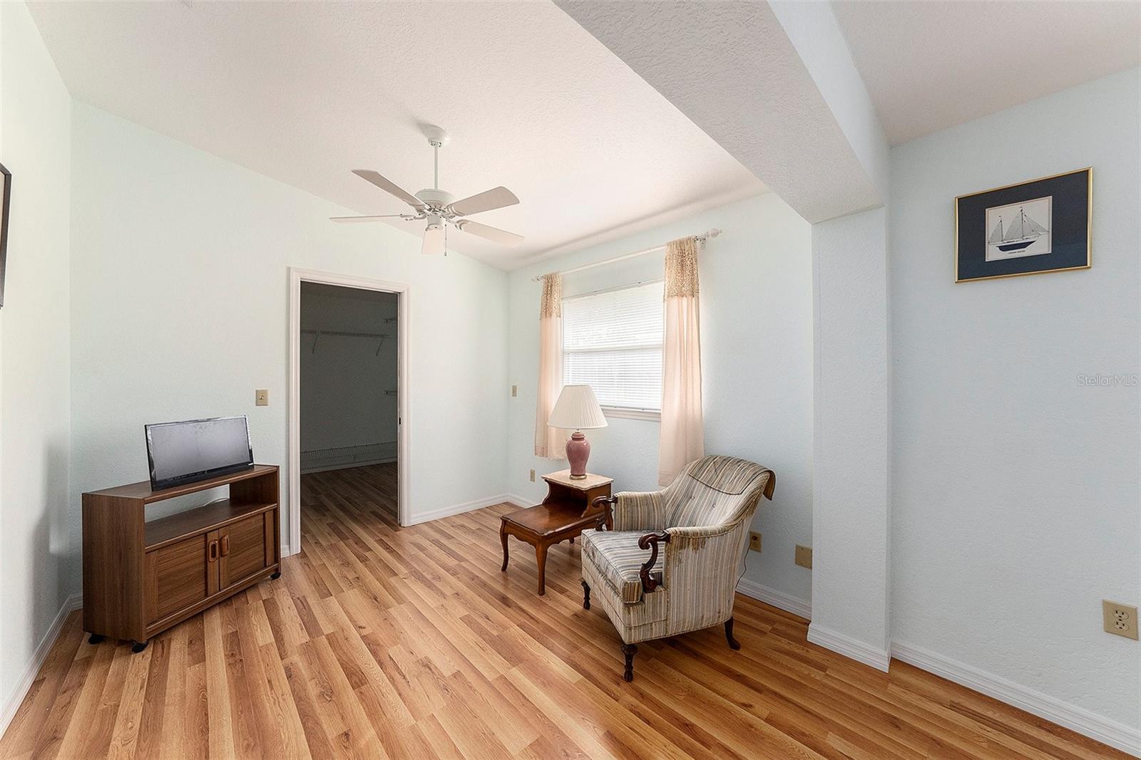 2155 CROWSNEST DR, PALM HARBOR, FL, 34685