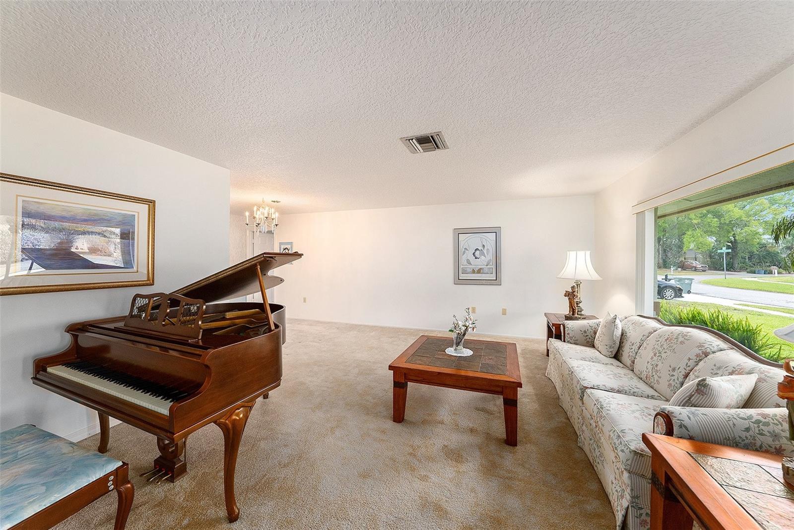 2155 CROWSNEST DR, PALM HARBOR, FL, 34685