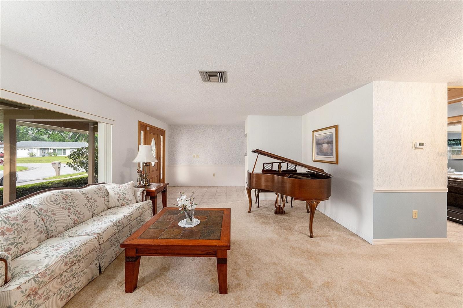 2155 CROWSNEST DR, PALM HARBOR, FL, 34685