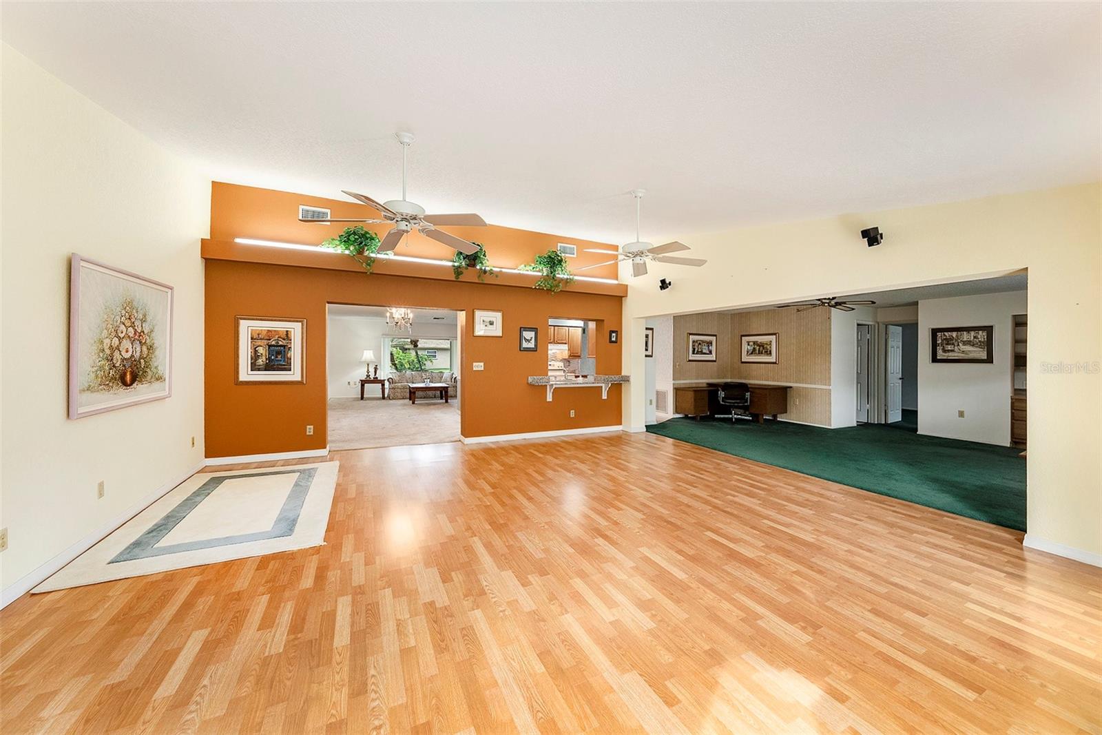 2155 CROWSNEST DR, PALM HARBOR, FL, 34685