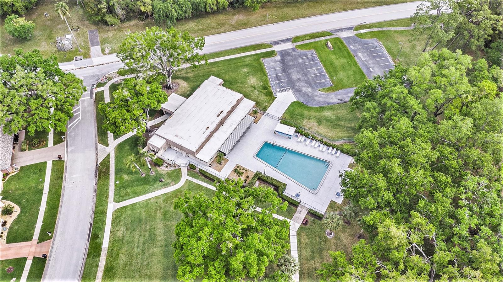 2155 CROWSNEST DR, PALM HARBOR, FL, 34685