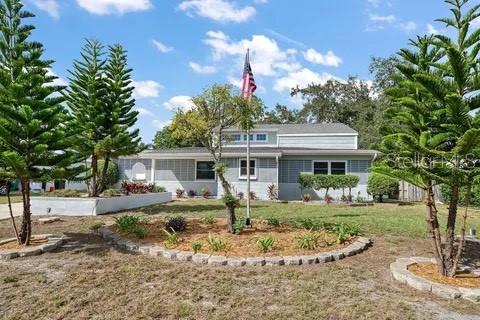 10791 VALENCIA TER, SEMINOLE, FL, 33772