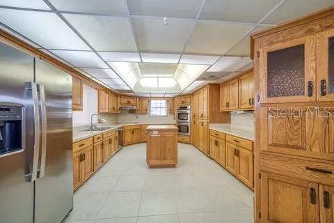 10791 VALENCIA TER, SEMINOLE, FL, 33772