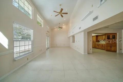 10791 VALENCIA TER, SEMINOLE, FL, 33772