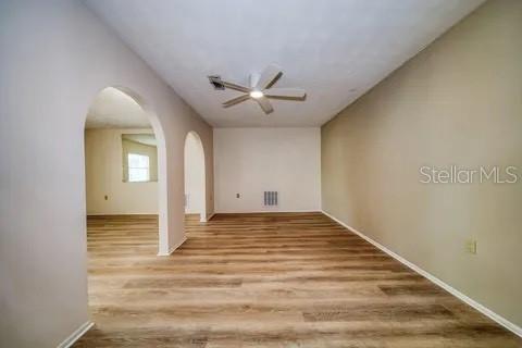 10791 VALENCIA TER, SEMINOLE, FL, 33772