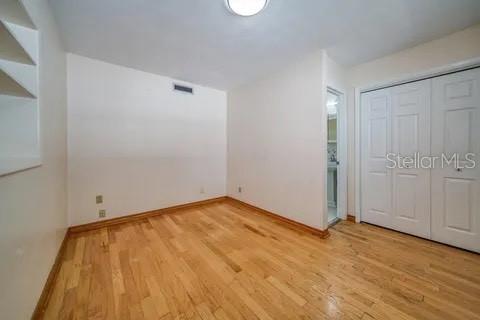 10791 VALENCIA TER, SEMINOLE, FL, 33772