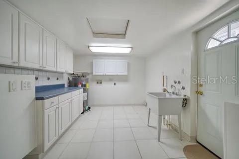 10791 VALENCIA TER, SEMINOLE, FL, 33772