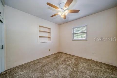 10791 VALENCIA TER, SEMINOLE, FL, 33772