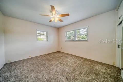 10791 VALENCIA TER, SEMINOLE, FL, 33772