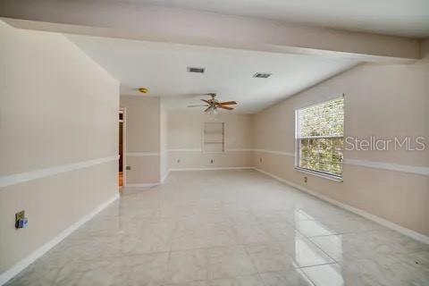 10791 VALENCIA TER, SEMINOLE, FL, 33772