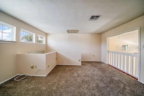 10791 VALENCIA TER, SEMINOLE, FL, 33772