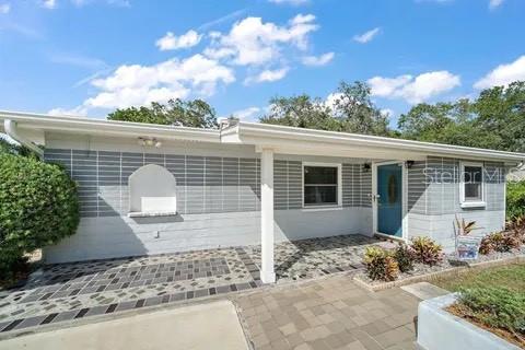 10791 VALENCIA TER, SEMINOLE, FL, 33772