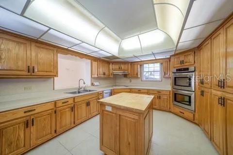 10791 VALENCIA TER, SEMINOLE, FL, 33772