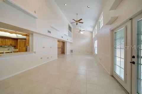 10791 VALENCIA TER, SEMINOLE, FL, 33772