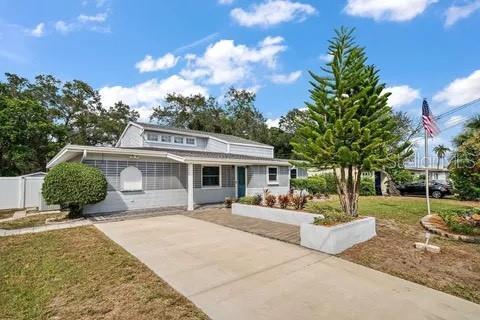 10791 VALENCIA TER, SEMINOLE, FL, 33772