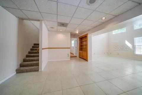 10791 VALENCIA TER, SEMINOLE, FL, 33772