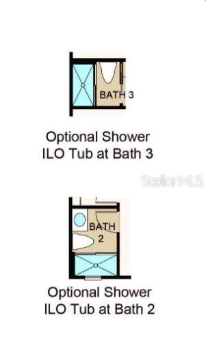 1725 TRAILHEAD LN, ZEPHYRHILLS, FL, 33541