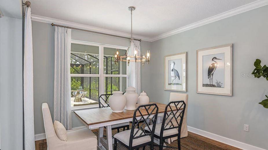 1725 TRAILHEAD LN, ZEPHYRHILLS, FL, 33541