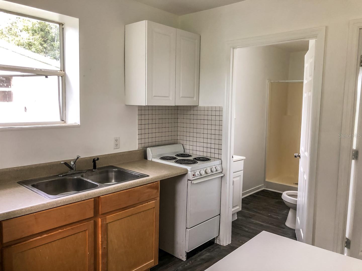 12840 12830 FLORIDA AV #12840, ASTATULA, FL, 34705