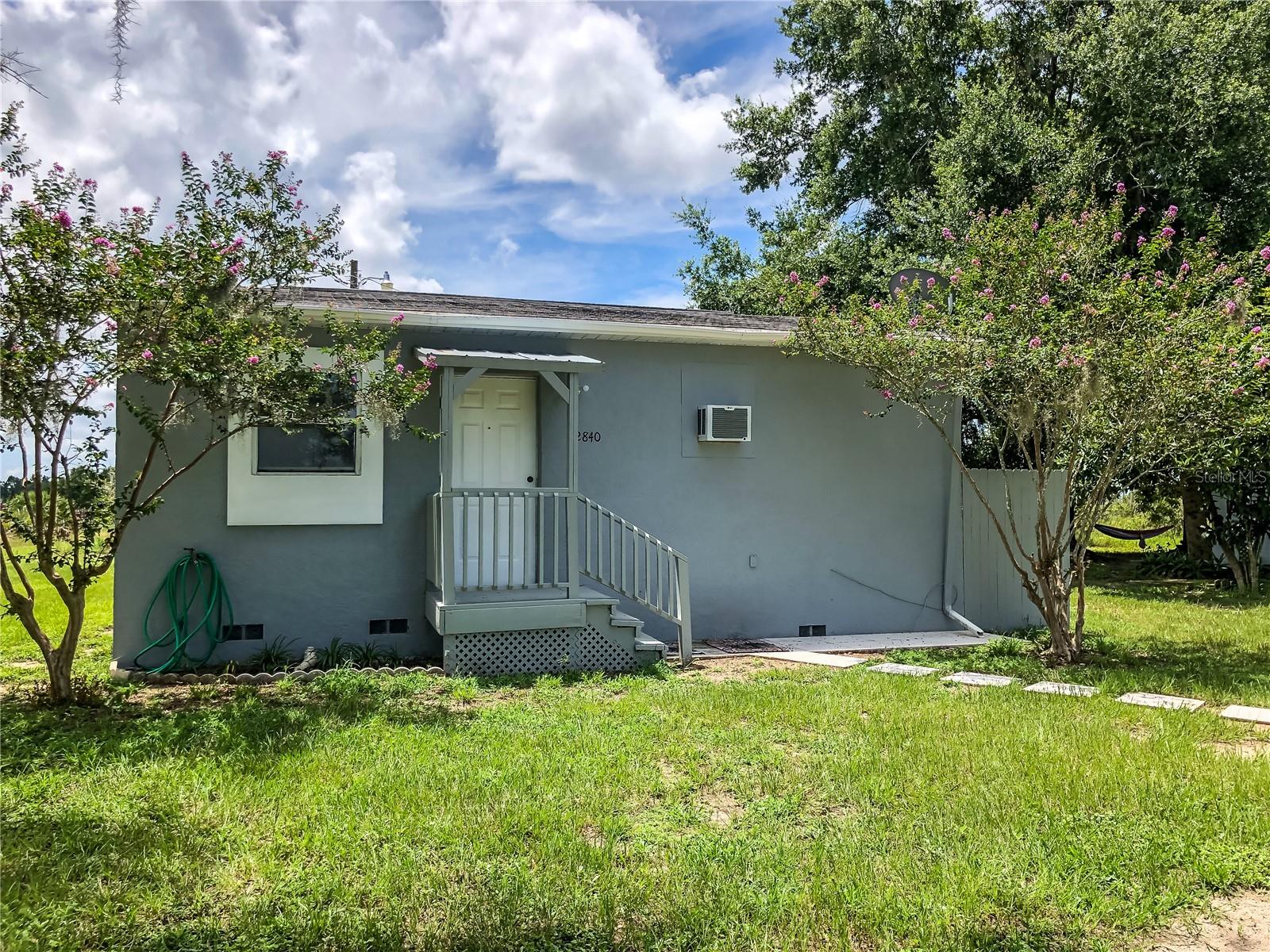 12840 12830 FLORIDA AV #12840, ASTATULA, FL, 34705