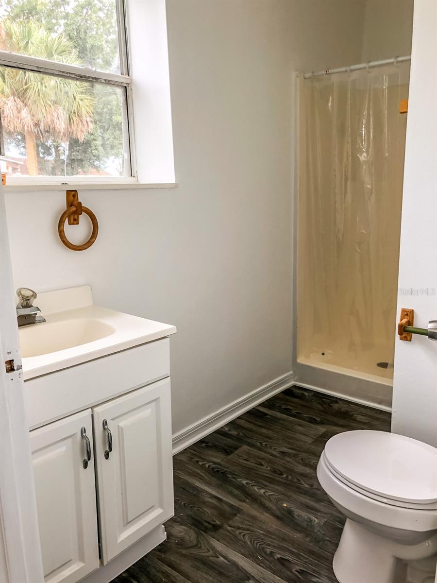 12840 12830 FLORIDA AV #12840, ASTATULA, FL, 34705