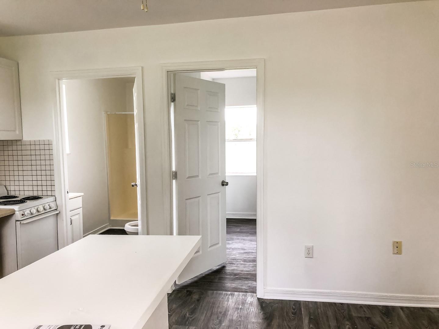 12840 12830 FLORIDA AV #12840, ASTATULA, FL, 34705