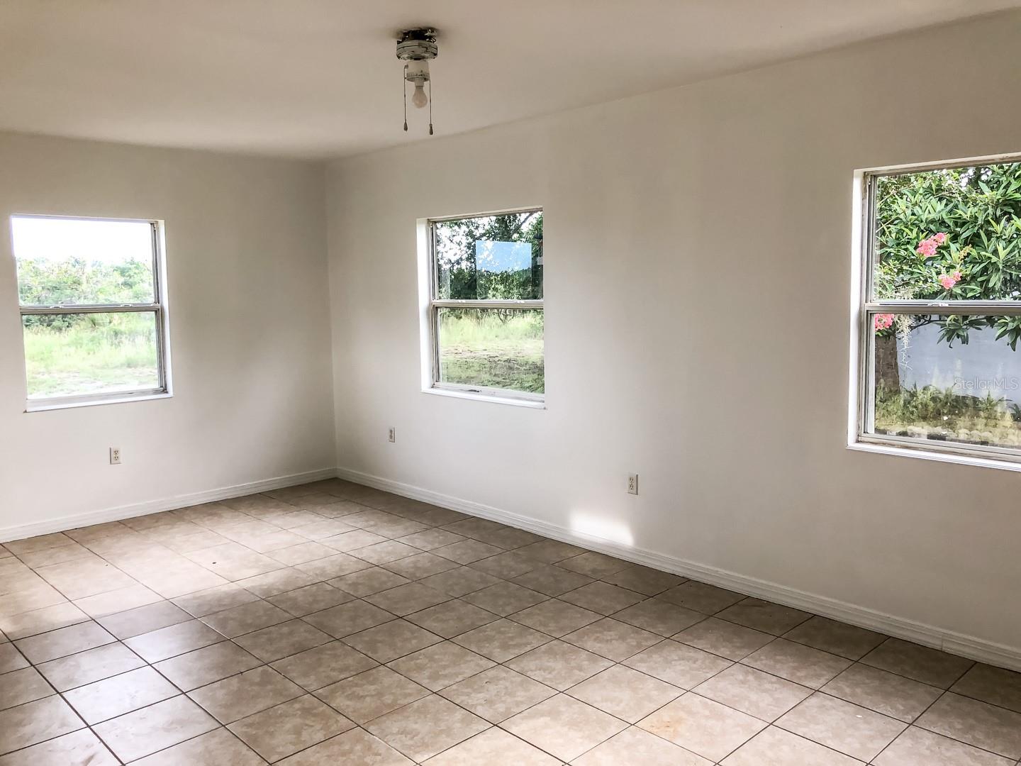 12840 12830 FLORIDA AV #12840, ASTATULA, FL, 34705