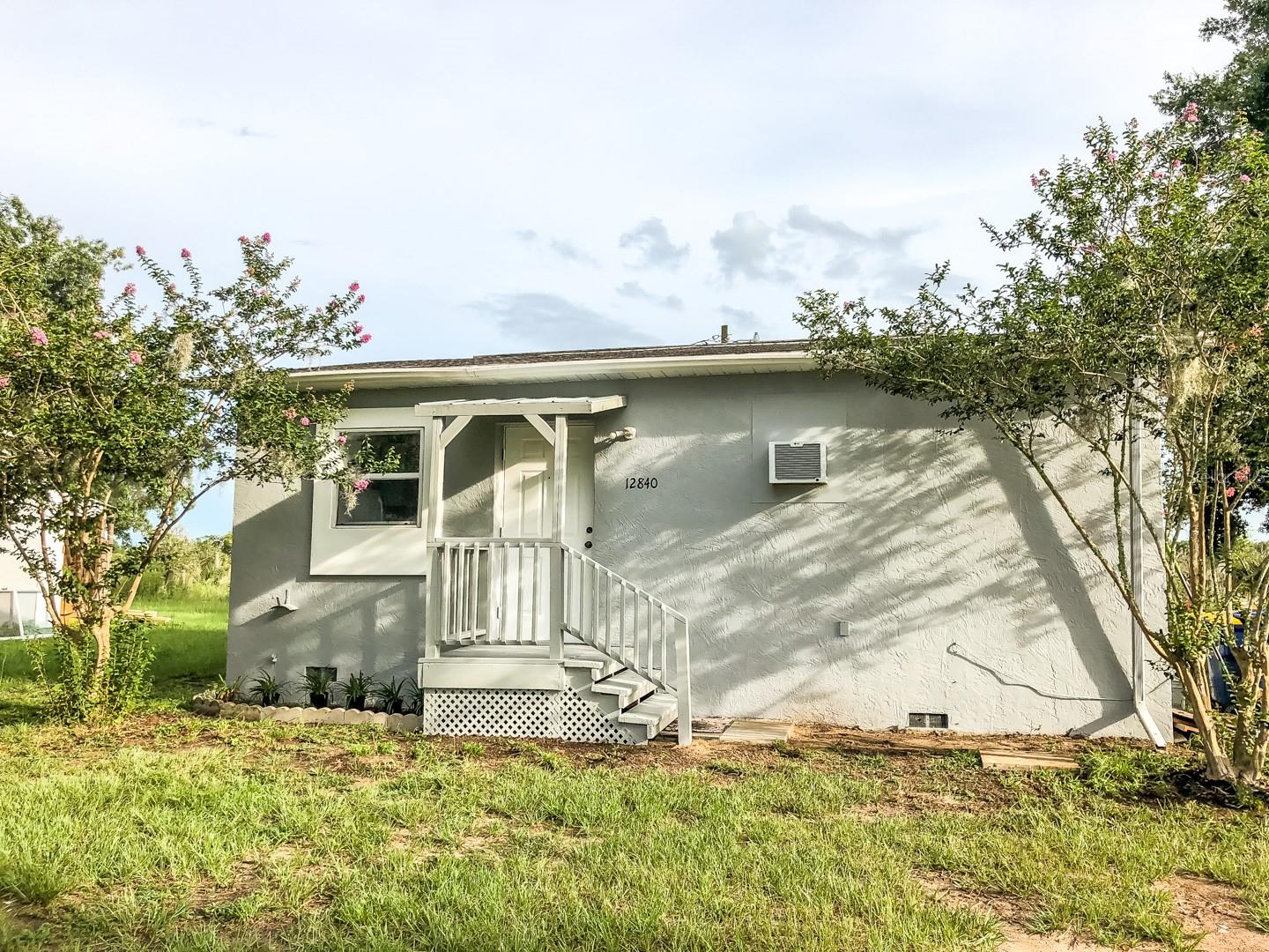 12840 12830 FLORIDA AV #12840, ASTATULA, FL, 34705
