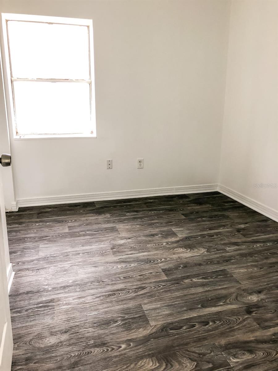 12840 12830 FLORIDA AV #12840, ASTATULA, FL, 34705