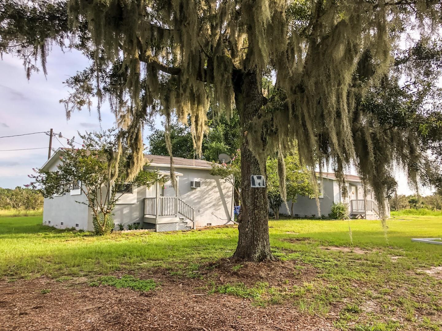 12840 12830 FLORIDA AV #12840, ASTATULA, FL, 34705