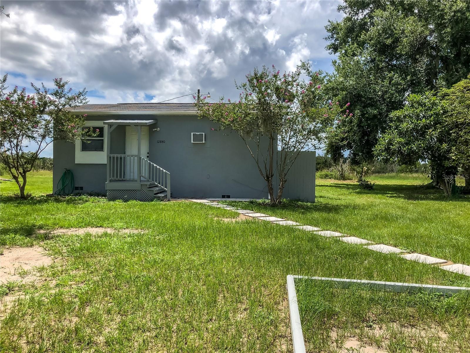 12840 12830 FLORIDA AV #12840, ASTATULA, FL, 34705