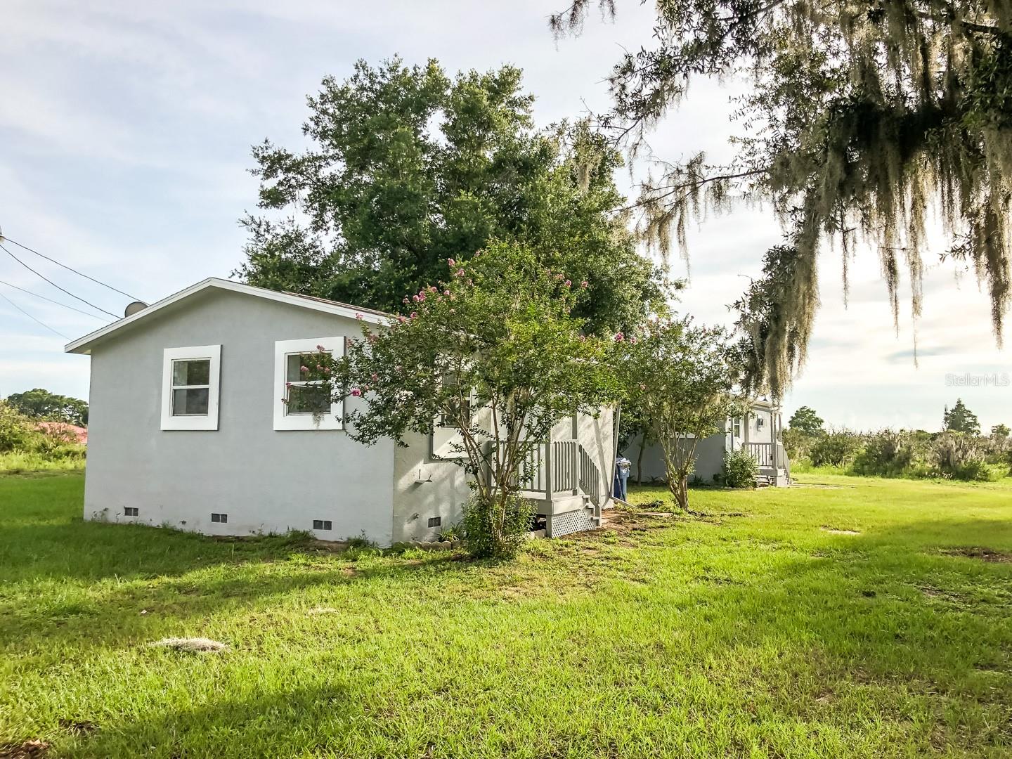 12840 12830 FLORIDA AV #12840, ASTATULA, FL, 34705