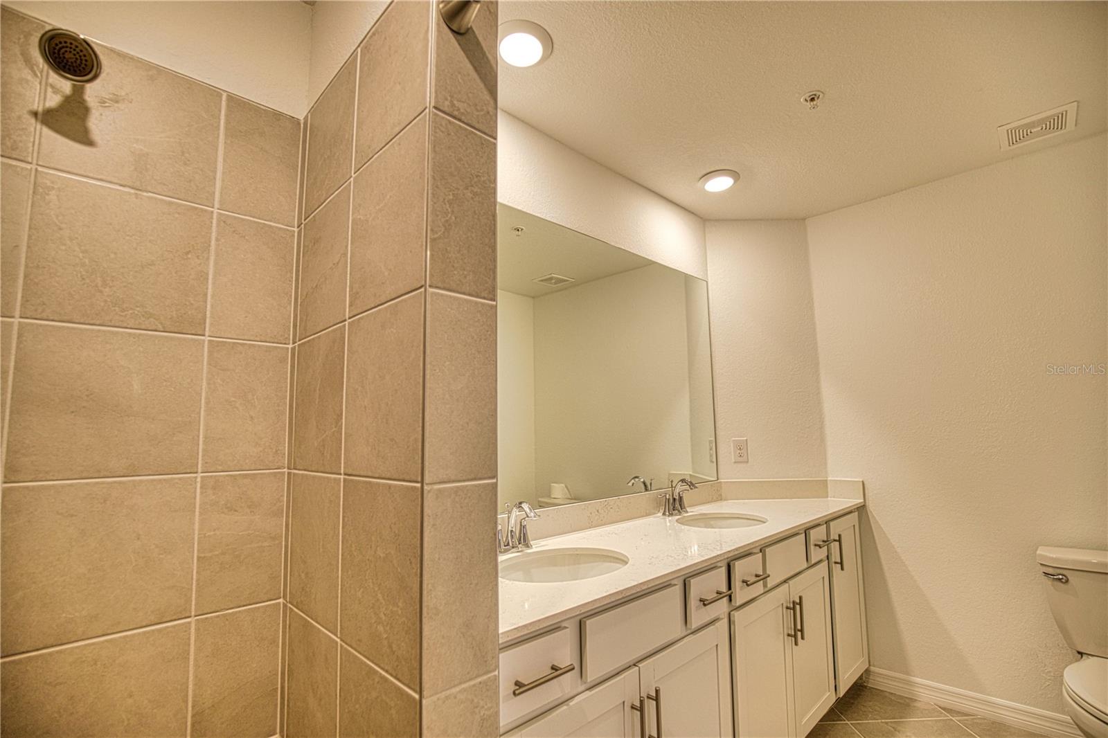 12440 WELLEN GOLF ST #103, VENICE, FL, 34293