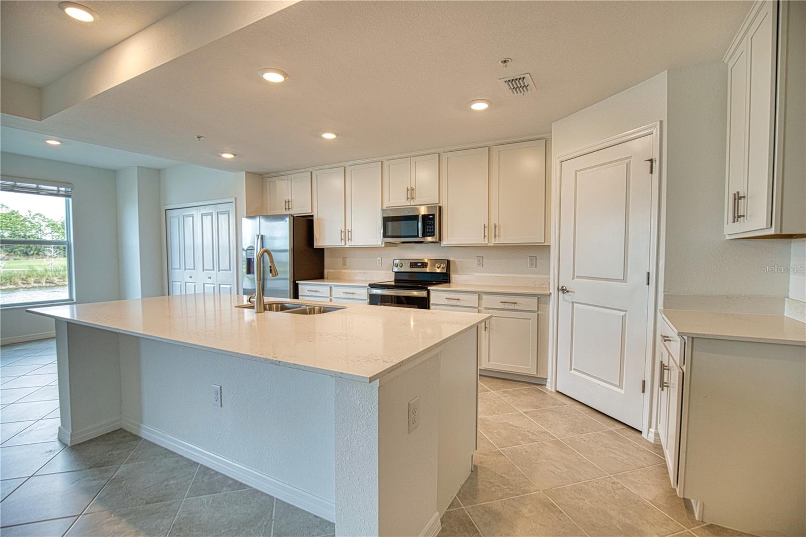 12440 WELLEN GOLF ST #103, VENICE, FL, 34293