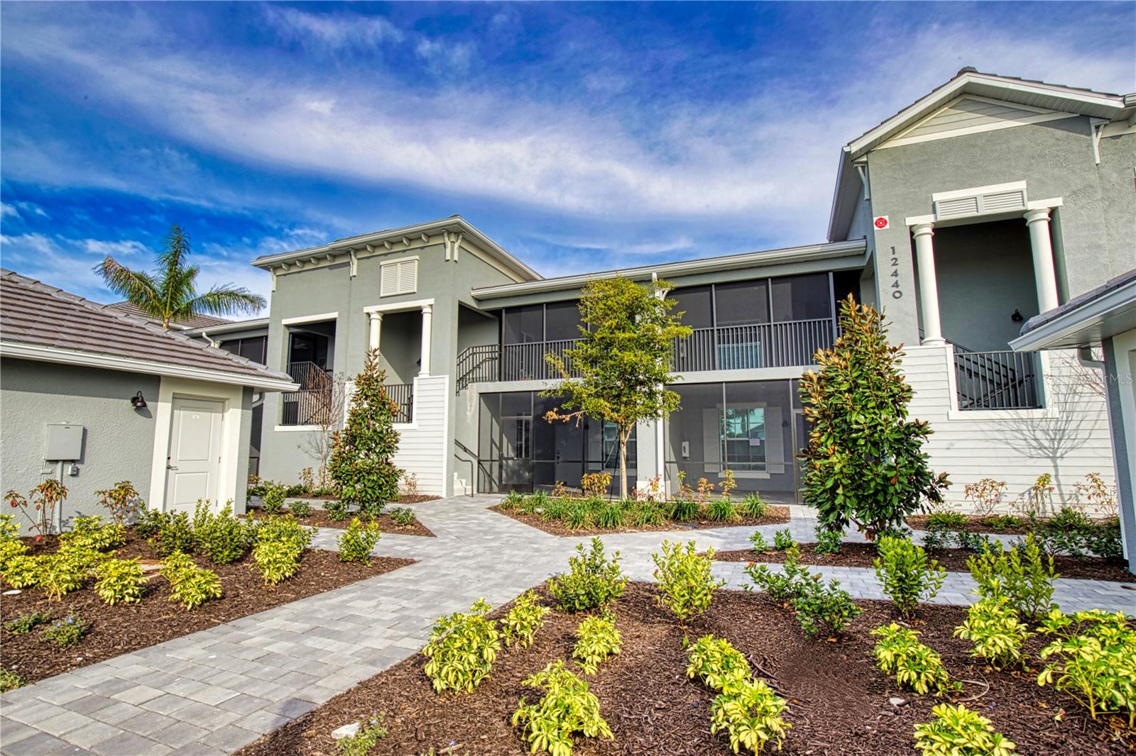 12440 WELLEN GOLF ST #103, VENICE, FL, 34293