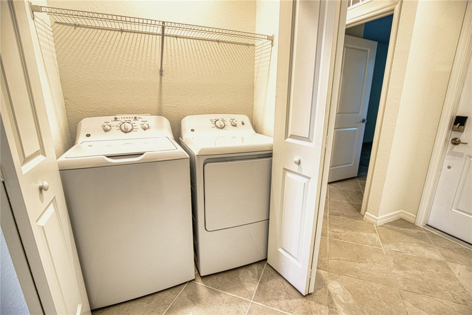 12440 WELLEN GOLF ST #103, VENICE, FL, 34293