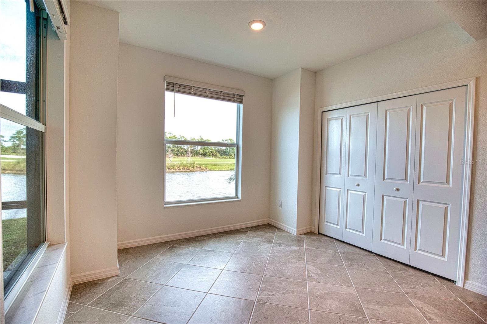 12440 WELLEN GOLF ST #103, VENICE, FL, 34293