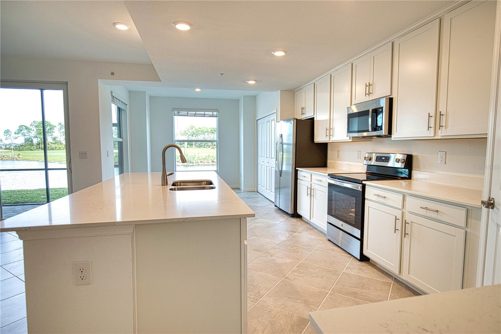 12440 WELLEN GOLF ST #103, VENICE, FL, 34293
