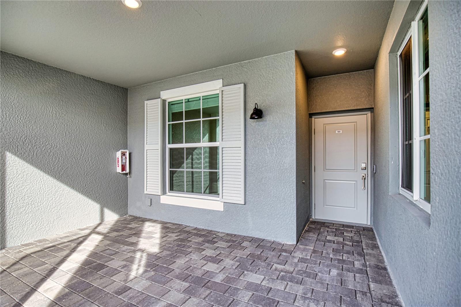 12440 WELLEN GOLF ST #103, VENICE, FL, 34293